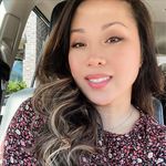 Joy Serrano - @joygalo86 Instagram Profile Photo