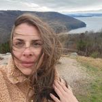 Joy Shields - @boston_terrier_mama Instagram Profile Photo