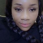 Joy Stanley - @ibekwej7 Instagram Profile Photo