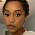 Syd ?? - @joy.staylor Instagram Profile Photo