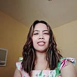 Karen Joy MoralesTuin Tendero - @jeeyhen Instagram Profile Photo