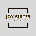 Joy Suites - @joy.suites Instagram Profile Photo
