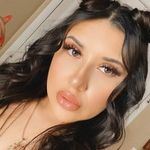 joy cuyvers pham - @joy.cuyvers Instagram Profile Photo