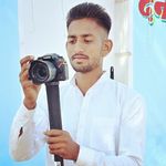 Ashok Joya - @ashok.joya.710 Instagram Profile Photo