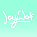 Joy Wolf - @joywolfband Instagram Profile Photo