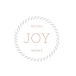 joy design works - @joydesignworks Instagram Profile Photo