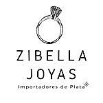 Zibella Joyas - @joyaszibella Instagram Profile Photo