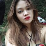 Joyce Reyes - @jcreyees Instagram Profile Photo