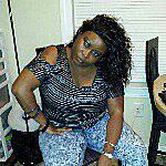 Joyce Bailey - @joyce.bailey Instagram Profile Photo