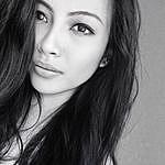 Jayce - @joyce.batayola Instagram Profile Photo