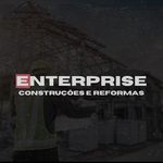 Jocemiro Boimer - @enterprise_construcoes Instagram Profile Photo