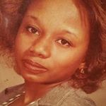 Joyce Bolden - @joyce.bolden.98434 Instagram Profile Photo