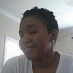 Joyce Boose Robinson - @boosegirl23 Instagram Profile Photo