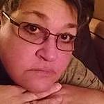 Joyce Brinkley - @brinkley5799 Instagram Profile Photo