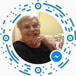 Joyce Cannon - @joyce.cannon.58118 Instagram Profile Photo