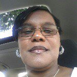 joyce cannon - @joyce.cannon Instagram Profile Photo