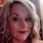 Joyce Carr - @joyce.carr Instagram Profile Photo