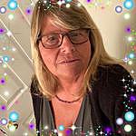 Joyce Carr - @joycecarr123 Instagram Profile Photo