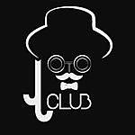 James Joyce Club - @jj_musiclub Instagram Profile Photo