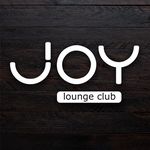 JOY lounge club - @joy_lounge_club Instagram Profile Photo