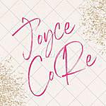 JOYCE_CORE - @_joycecore01 Instagram Profile Photo