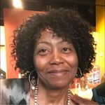 Joyce Cottoms - @joycecottoms Instagram Profile Photo