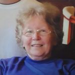 Joyce Cottrell - @cottrell6735 Instagram Profile Photo