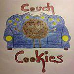 Joyce Couch - @couchcookies Instagram Profile Photo