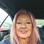 Joyce Cowley - @joyce.cowley.39 Instagram Profile Photo