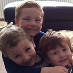 Joyce Cowley - @joyce.cowley Instagram Profile Photo