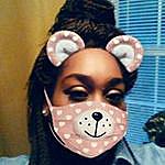 Joyce Crawford - @joyce.crawford.3538 Instagram Profile Photo