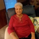 Joyce Crump - @joyce.crump.961 Instagram Profile Photo