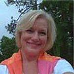 Joyce Dillingham - @joycedillingham514 Instagram Profile Photo