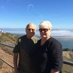 Joyce Doughty - @joyce.doughty.58 Instagram Profile Photo