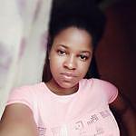 Joyce Ejiofor - @joyce.ejiofor.75 Instagram Profile Photo