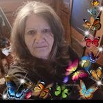 Joyce Allen Fairchild - @fjoyceallen Instagram Profile Photo