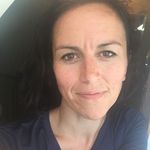 Joyce Fast - @fastjoyce Instagram Profile Photo