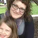 Joyce Fitzgerald - @joyce.m.fitzgerald Instagram Profile Photo