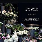 Joyce Flowers - @joyce_flowersliberty Instagram Profile Photo