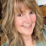 Joyce Forrester - @joy.ce822 Instagram Profile Photo