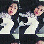 Joyce Galvez - @joypao1612 Instagram Profile Photo
