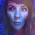 Rebecca Shanahan Joyce - @beakerj Instagram Profile Photo