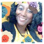 Joyce Greene - @joycegoodwine1386 Instagram Profile Photo