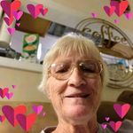 Joyce Harralson McDonald - @joyceharralsonmcdonald Instagram Profile Photo