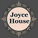 Joyce House - @joycehouse1 Instagram Profile Photo