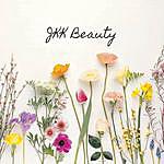 Joyce Keithley - @jkk.wildflower.beauty Instagram Profile Photo
