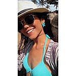 Joyce Kennedy - @joyce.kennedy Instagram Profile Photo