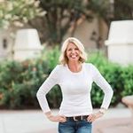 Joyce Koch - @jdkrealtyinc Instagram Profile Photo