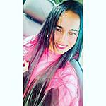 Joyce Kristynna - @joyce.kristynna Instagram Profile Photo