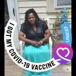 Joyce Lackey - @joyce.lackey.311 Instagram Profile Photo